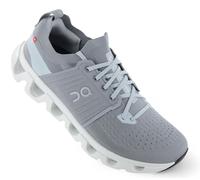 NEUF ON Running Cloudswift 4 - Baskets hommes chaussures de course Cloud gris...