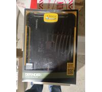 NEUF OtterBox Defender Series pour Samsung GALAXY Tab (10.1) Étui Protection