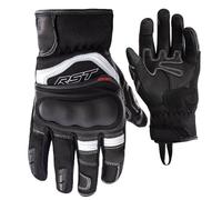 NEUF : Paire de gants moto été RST Urban Air 3 en maille textile/cuir - Taille L