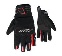 Rst Rider Ce Summer Gloves Noir M Homme,Femme