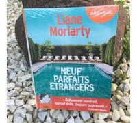 Neuf Parfaits Étrangers