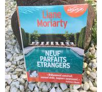 Neuf Parfaits Étrangers