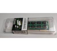 Neuf Patriot 8GB 1600MHz DDR3L Dual Rank Sodimm Notebook Mémoire PSD38G1600L2S