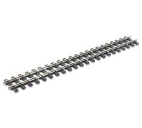Peco Piste flexible SL-404 Streamline Code 80 009 Voie étroite 1 x 36"