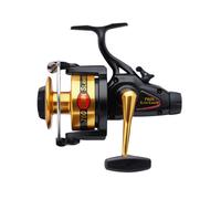 Penn Front Drag Spinning Reel Doré 460