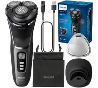 Philips Shaver 3000 Series S3344/13 Rasoir électrique 100 % étanche