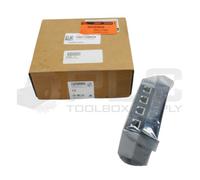 Neuf Phoenix Contact 2891929 Industriel Éthernet Interrupteur Fl Shn 8TX