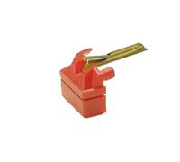 Neuf platines audio stylet Aiguille M92e M99e M104e N99e N104e pour Shure