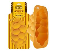 Neuf Plus petit Taille Incroyable Parfaite Tresse Royal Challah Silicone ustensiles de Cuisson, le Easiest Sens pour cuisson challah pour Chabbath/Chabbat avec No Tressage Nécessaire
