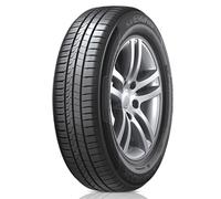 Neuf Pneu Hankook K435 195/60 R14 86H Lot de 5