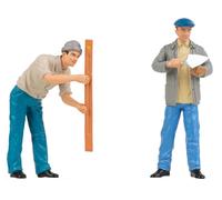 Neuf Pola Échelle G 2 Maçons Imperméable Article: 331513