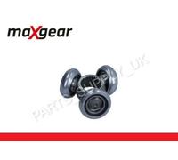 Neuf Pour ABARTH, ALFA ROMEO, BMW, FIAT, FORD Maxgear 49-1912 Moyeu Tripode