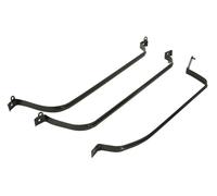 NEUF Pour Alfa Romeo BLIC 6907-00-0107030P Support Sangle Réservoir Carburant