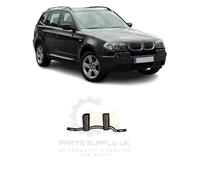 Neuf Pour BMW X3 E83 2005-2011 FA1 103-940 Support De Système D'Échappement