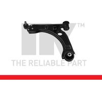 Neuf Pour Chrysler, Fiat, Lancia Tringle De Commande NK 5012379