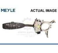 Neuf Pour Mercedes-Benz 3,5 -t Colonne Direction Interrupteur MEYLE