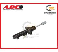 Neuf pour Mercedes Sprinter Maître Cylindre Embrayage ABE F9M003ABE