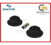 NEUF Pour Nissan Commande De Jambe De Force SACHS 802 580