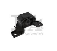 NEUF Pour Nissan, Renault Support Système D’Échappement FA1 753-945