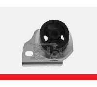 Neuf Pour Opel FA1 123-748 Support Système D'Échappement