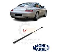 NEUF Pour Porsche 911 (996) 96-05 Vérin Coffre 1X Ressort Vérin
