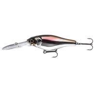 NEUF Prorex Swift Crank 250 7cm 12.9g Flottant Leurre Perche COULEURS