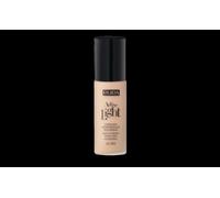NEUF @@ PUPA Fond de teint fluide Active Light activateur de lumiere SPF10 30ml