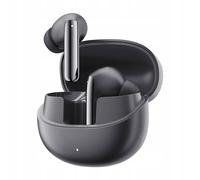 NEUF QCY MeloBuds Pro HT08 Noir Casque Bluetooth ANC Hi Res Audio