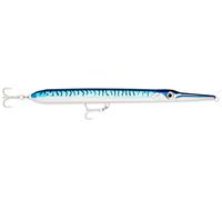 NEUF Rapala Flash-X Skitter 22cm 33g Leurre Mer Topwater COULEURS