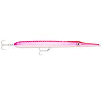 NEUF Rapala Flash-X Skitter 22cm 33g Leurre Mer Topwater COULEURS