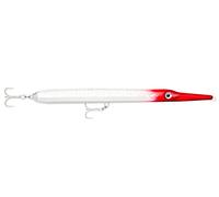NEUF Rapala Flash-X Skitter 22cm 33g Leurre Mer Topwater COULEURS