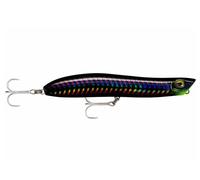 NEUF Rapala MaxRap Walk'n Roll 13cm 29g Leurre de surface Mer COULEURS