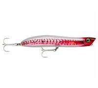 NEUF Rapala MaxRap Walk'n Roll 13cm 29g Leurre de surface Mer COULEURS