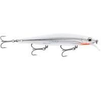 NEUF Rapala Precision Xtreme Mavrik 11cm 14g Suspending Leurre Brochet