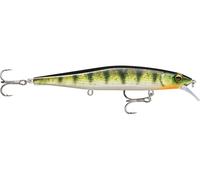 NEUF Rapala Precision Xtreme Mavrik Custom 11cm 14g Suspending Leurre Perche