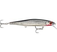 NEUF Rapala Precision Xtreme Mavrik Custom 11cm 14g Suspending Leurre Perche