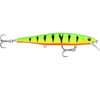 Rapala Precision Xtreme Mavrik Jerkbait 11cm Wobbler Sandre Brochet Schwebend
