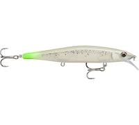 NEUF Rapala Precision Xtreme Mavrik Custom 11cm 14g Suspending Leurre Perche