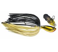 NEUF Rapala Rap-V Perch Bladed Jig 8cm 10g Leurre Perche COULEURS