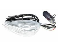 NEUF Rapala Rap-V Perch Bladed Jig 8cm 10g Leurre Perche COULEURS