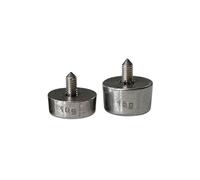 NEUF Rapala Screw Diver System Weights Accessoires Spinning