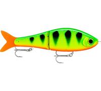 SUPER SHADOW RAP GLIDE 11 FT
