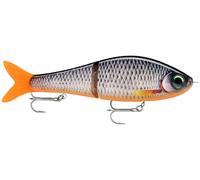 NEUF Rapala Super Shadow Rap Glide 16cm 86g Coulant Leurre Brochet Sandre