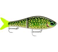 SUPER SHADOW RAP GLIDE 16 PKL