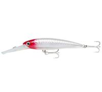 NEUF Rapala X-Rap Magnum 10 11cm 22g Suspending Leurre Brochet Perche COULEURS