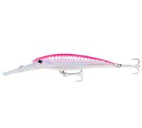NEUF Rapala X-Rap Magnum 10 11cm 22g Suspending Leurre Brochet Perche COULEURS