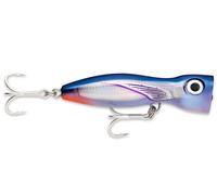 NEUF Rapala X-Rap Magnum Xplode 13cm 62g Leurre de surface Mer COULEURS