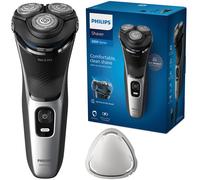 Philips Shaver 3000 Series S3143/00 Rasoir électrique 100 % étanche