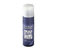 Neuf Ravensburger GB 93793 Puzzle Accessoire Conserver Colle