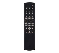 Neuf RC-1032 Télécommande remplacée Convient pour DENON RC-1032 Audio CD Player DCD-700AE DCD700AE
